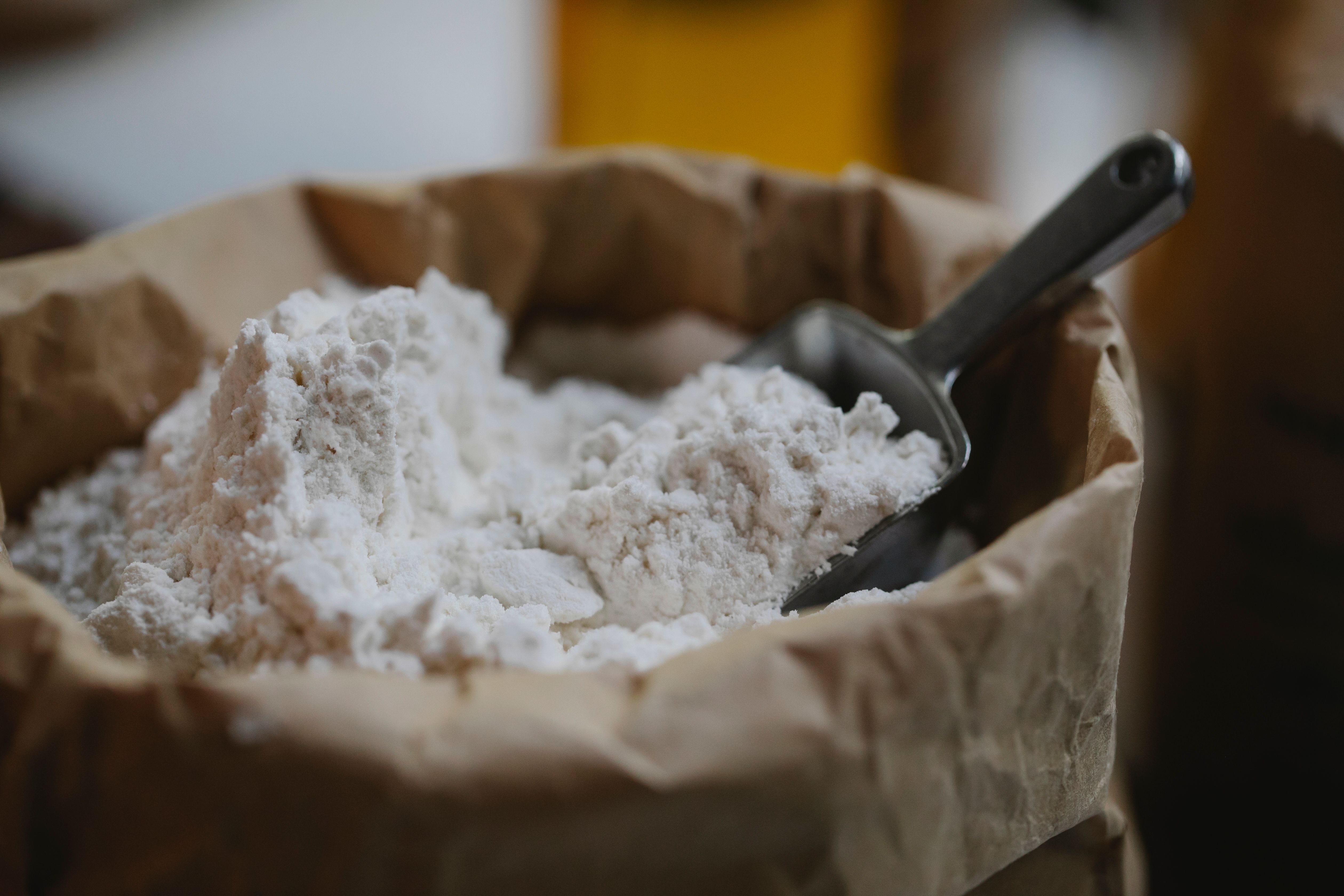 Calcium carbonate 10 micron 60 micron supplier Dubai