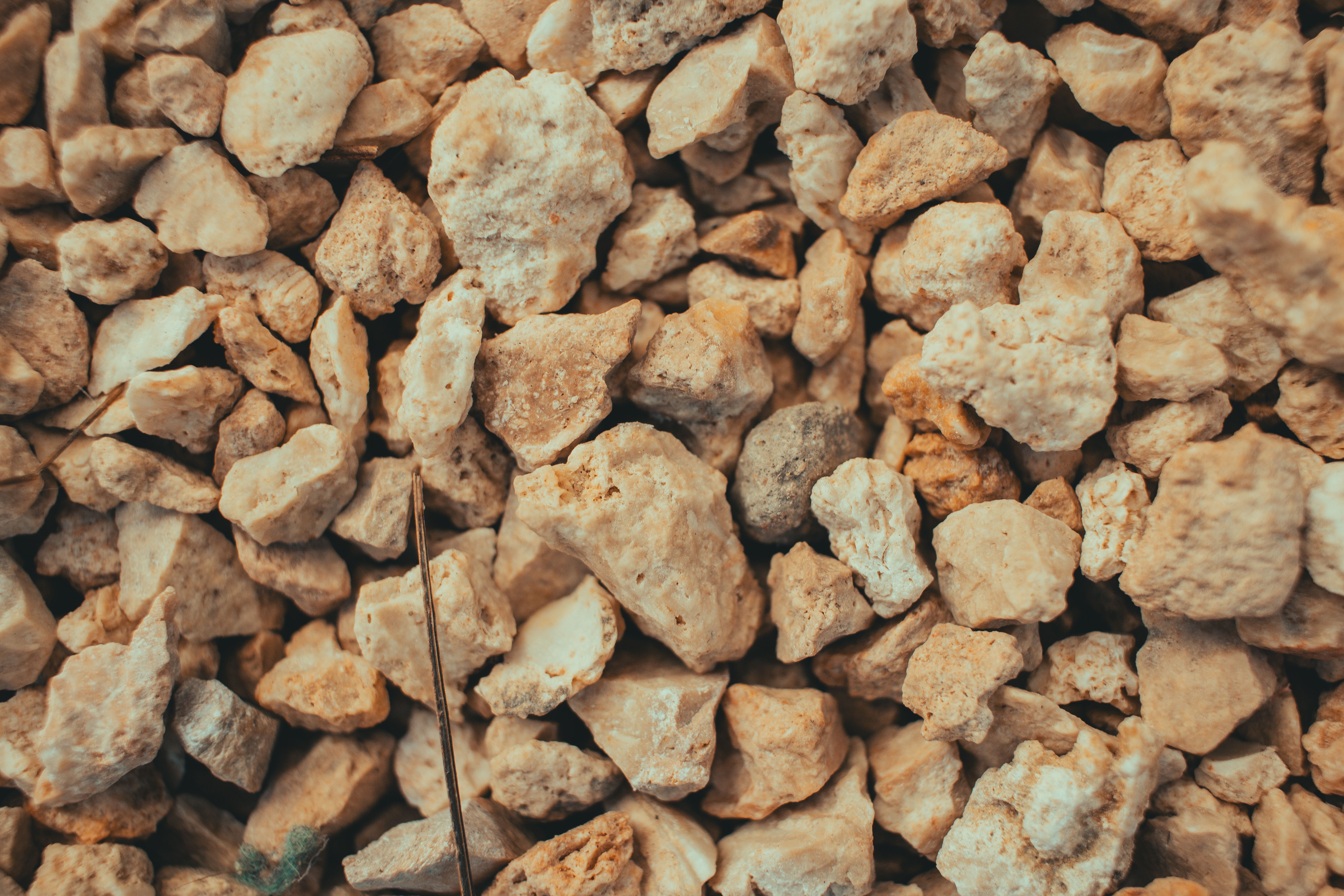 Mountain crush aggregate Sharjah