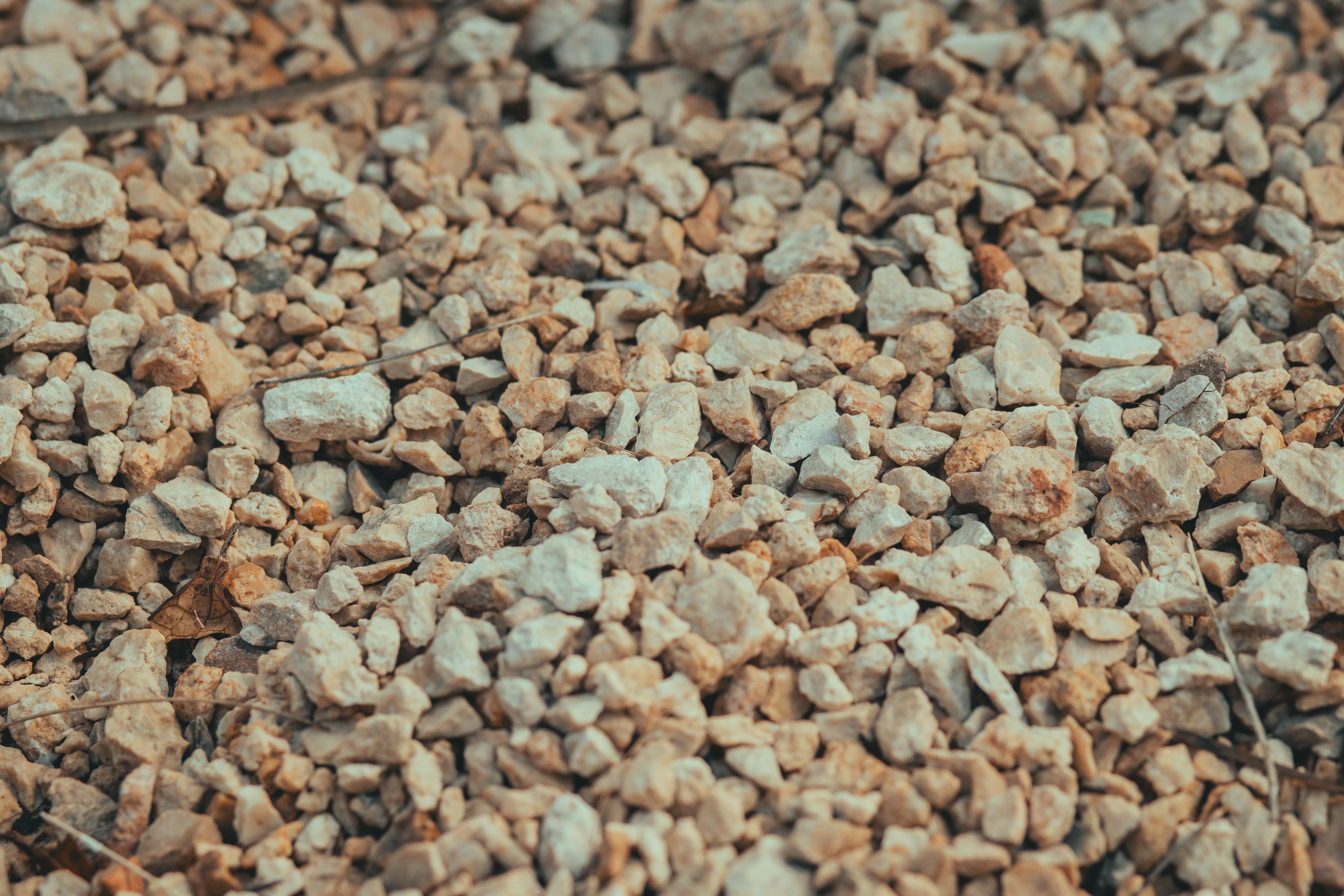 Wadi crush material suppliers UAE