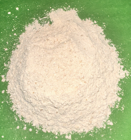 White Sand 0-5 mm UAE